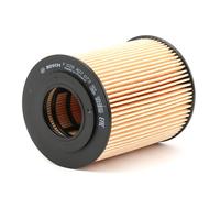 Filtro olio BOSCH F 026 407 073