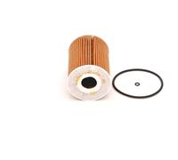 Filtro olio BOSCH F 026 407 076