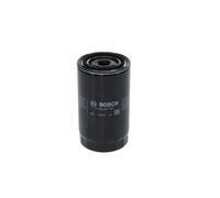 BOSCH F 026 407 081 Filtro olio per IVECO