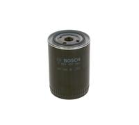 BOSCH F 026 407 083 Filtro olio per CITROËN,FIAT,MITSUBISHI,PEUGEOT