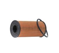 Filtro olio BOSCH F 026 407 088