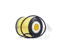 Filtro olio BOSCH F 026 407 098