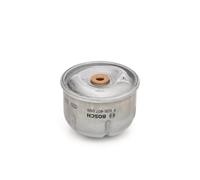 BOSCH F 026 407 099 Filtro olio per FORD Transit Mk6 Kasten (V347, V348, FA)