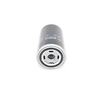 Filtro olio BOSCH F 026 407 113