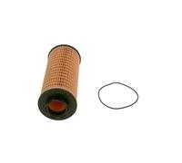 BOSCH F 026 407 120 Filtro olio