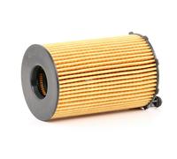 Filtro olio BOSCH F 026 407 122