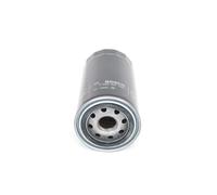 BOSCH F 026 407 129 Filtro olio