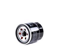 Bosch P7142 - Filtro Olio