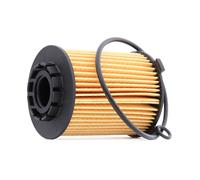 BOSCH F 026 407 152 Filtro olio per VOLVO XC60 (156)