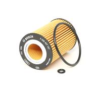 Filtro olio BOSCH F 026 407 157
