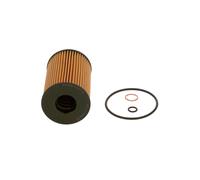 BOSCH F 026 407 158 Filtro olio per BMW,ROLLS-ROYCE