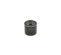 Filtro olio BOSCH F 026 407 160