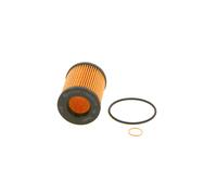 BOSCH F 026 407 173 Filtro olio per BMW