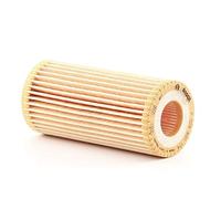 BOSCH F 026 407 174 Filtro olio