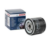 Bosch P7176 - Filtro Olio