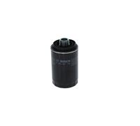 BOSCH F 026 407 179 Filtro olio per VW