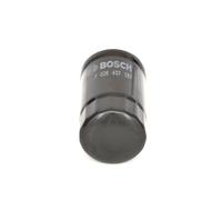 BOSCH F 026 407 187 Filtro olio