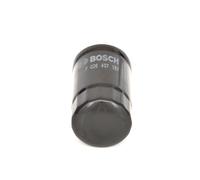 BOSCH F 026 407 187 Filtro olio