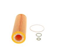 BOSCH F 026 407 196 Filtro olio