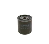 BOSCH F 026 407 197 Filtro idraulico, Cambio automatico per MAN,SCANIA