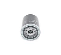 Bosch P7198 - Filtro Olio