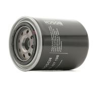 BOSCH F 026 407 198 Filtro olio per NISSAN TERRANO II (R20) PICK UP (D21)
