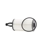 Bosch P7199 - Filtro Olio