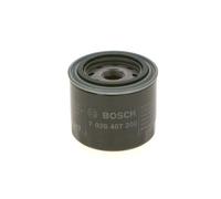 Filtro olio BOSCH F 026 407 200