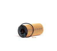 FILTRO OLIO MOTORE BMW SERIE 1 2 3 4 5 6 7 X3 X4 X5 Z4 BOSCH F026407205