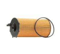 Bosch P7207 - Filtro Olio