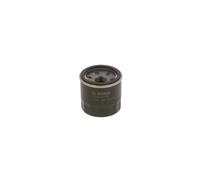 BOSCH F 026 407 210 Filtro olio per FORD AUSTRALIA,HONDA,HYUNDAI,KIA,MAZDA,MAZDA