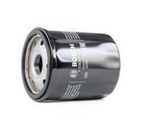 Filtro olio BOSCH F 026 407 213