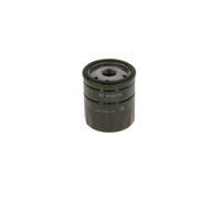 Bosch P7213 - Filtro Olio
