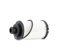 Filtro olio BOSCH F 026 407 214