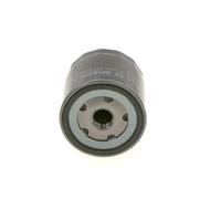 BOSCH F 026 407 229 Filtro olio
