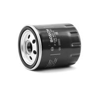 Filtro olio BOSCH F 026 407 233