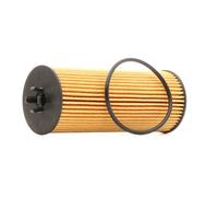 Bosch P7237 - Filtro Olio