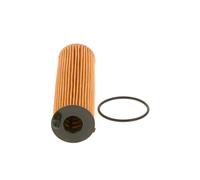 Filtro olio BOSCH F 026 407 238