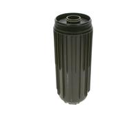BOSCH F 026 407 241 Filtro olio