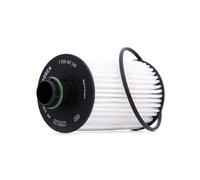 Bosch P7249 - Filtro Olio
