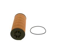 Filtro olio BOSCH F 026 407 254