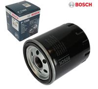 Filtro olio BOSCH F 026 407 268