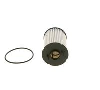 BOSCH F 026 407 269 Filtro olio per JAGUAR,LAND ROVER