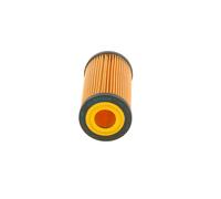 Filtro olio BOSCH F 026 407 270