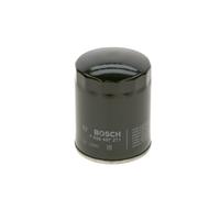 Filtro olio BOSCH F 026 407 271