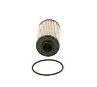Filtro olio BOSCH F 026 407 274
