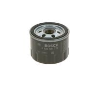 Filtro olio BOSCH F 026 407 279