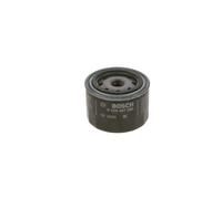 BOSCH F 026 407 282 Filtro idraulico per cambio automatico