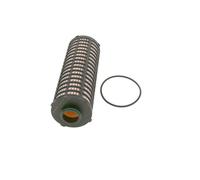 BOSCH F 026 407 286 Filtro olio per ASTRA,FORD,IVECO,NEW HOLLAND