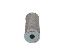 Filtri, idraulica operativa BOSCH F 026 407 287